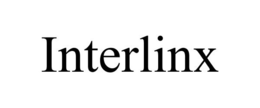 INTERLINX trademark