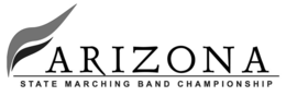 ARIZONA STATE MARCHING BAND CHAMPIONSHIP trademark
