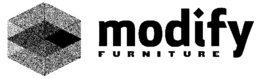 MODIFY FURNITURE trademark