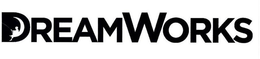 DREAMWORKS trademark