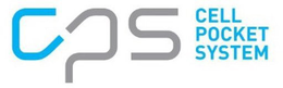 CPS CELL POCKET SYSTEM trademark