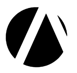A trademark