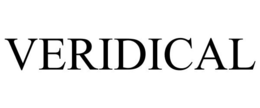 VERIDICAL trademark