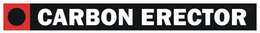 CARBON ERECTOR trademark