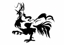 LogoMark trademark
