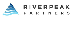 RIVERPEAK PARTNERS trademark