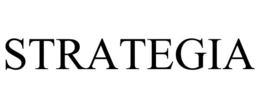 STRATEGIA trademark