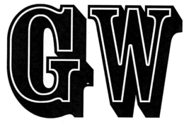 GW trademark