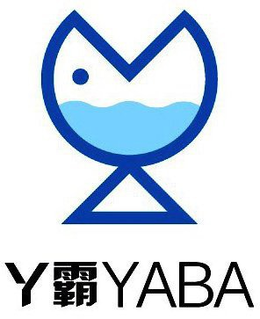 Y YABA trademark