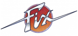 FIX trademark