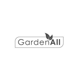GARDENALL trademark