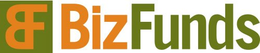 BF BIZFUNDS trademark
