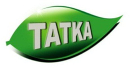 TATKA trademark