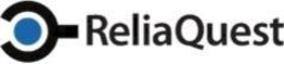 RELIAQUEST trademark