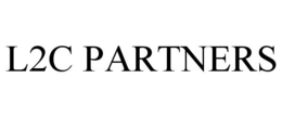 L2C PARTNERS trademark