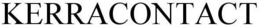 KERRACONTACT trademark