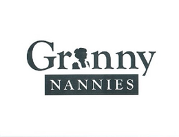 GRANNY NANNIES trademark
