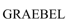 GRAEBEL trademark