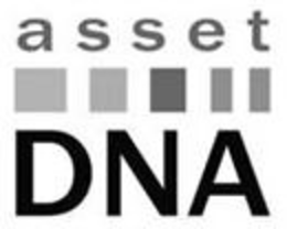 ASSET DNA trademark