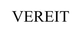 VEREIT trademark