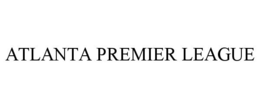 ATLANTA PREMIER LEAGUE trademark