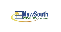 NEWSOUTH WINDOW SOLUTIONS trademark