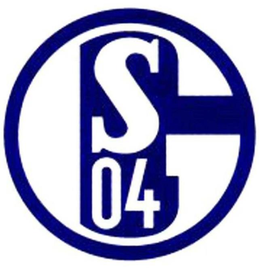 S 04 trademark