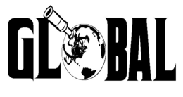 GLOBAL trademark