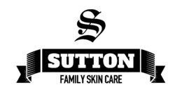 S SUTTON FAMILY SKIN CARE trademark