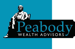 PEABODY WEALTH ADVISORS trademark