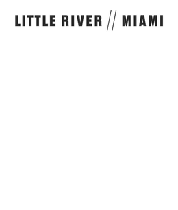 LITTLE RIVER MIAMI trademark