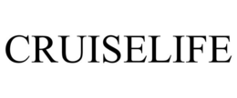 CRUISELIFE trademark