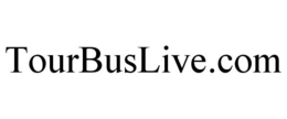 TOURBUSLIVE.COM trademark