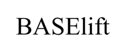 BASELIFT trademark