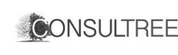 CONSULTREE trademark