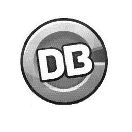 DBC trademark