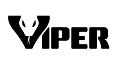 VIPER trademark
