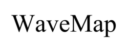 WAVEMAP trademark
