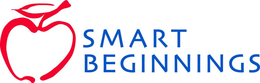 SMART BEGINNINGS trademark
