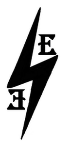 EE trademark
