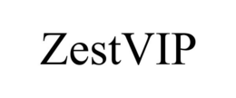 ZESTVIP trademark