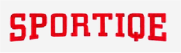SPORTIQE trademark