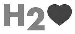 H2 trademark