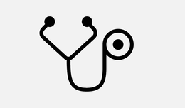 YP trademark