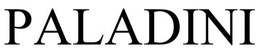 PALADINI trademark