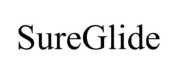 SUREGLIDE trademark