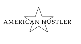 AMERICAN HUSTLER trademark