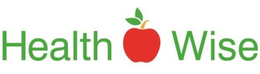 HEALTH WISE trademark