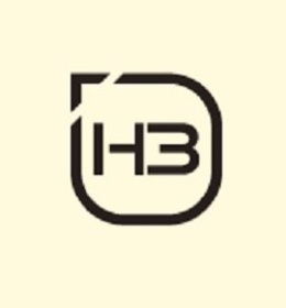 H3 trademark