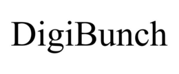 DIGIBUNCH trademark